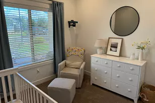 3920 S Steeplechase Rd, Washington, UT 84780 - Photo 17