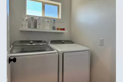 3920 S Steeplechase Rd, Washington, UT 84780 - Photo 21