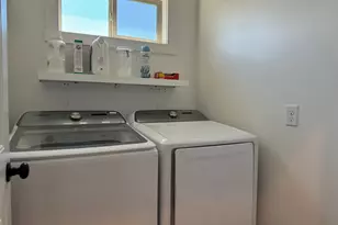 3920 S Steeplechase Rd, Washington, UT 84780 - Photo 21