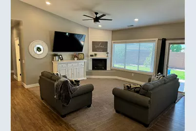 3920 S Steeplechase Rd, Washington, UT 84780 - Photo 5