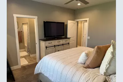 3920 S Steeplechase Rd, Washington, UT 84780 - Photo 13
