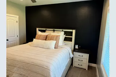 3920 S Steeplechase Rd, Washington, UT 84780 - Photo 11