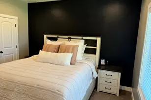 3920 S Steeplechase Rd, Washington, UT 84780 - Photo 11