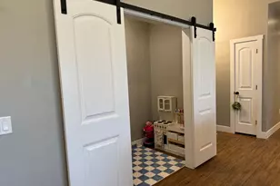 3920 S Steeplechase Rd, Washington, UT 84780 - Photo 9