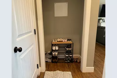 3920 S Steeplechase Rd, Washington, UT 84780 - Photo 23