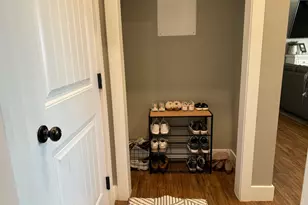 3920 S Steeplechase Rd, Washington, UT 84780 - Photo 23