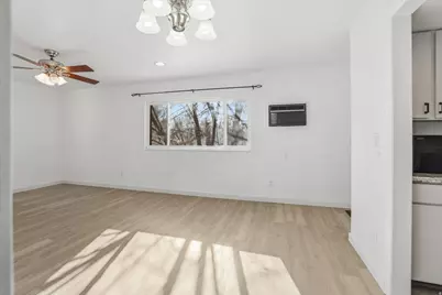 1829 W 7600 S #G301, West Jordan, UT 84084 - Photo 7