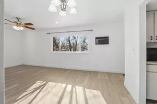 1829 W 7600 S, West Jordan, UT 84084 - Photo 7