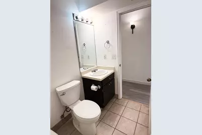 1829 W 7600 S #G301, West Jordan, UT 84084 - Photo 7