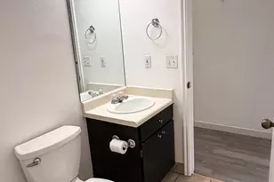 1829 W 7600 S, West Jordan, UT 84084 - Photo 7