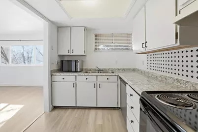 1829 W 7600 S #G301, West Jordan, UT 84084 - Photo 9