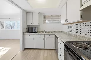 1829 W 7600 S, West Jordan, UT 84084 - Photo 9