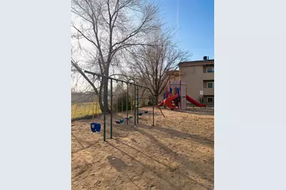 1829 W 7600 S #G301, West Jordan, UT 84084 - Photo 27