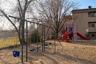 1829 W 7600 S, West Jordan, UT 84084 - Photo 27