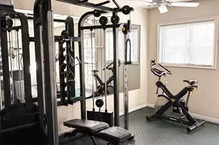 1829 W 7600 S, West Jordan, UT 84084 - Photo 11