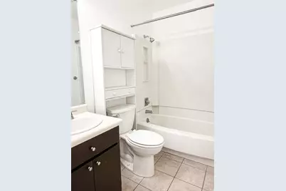 1829 W 7600 S #G301, West Jordan, UT 84084 - Photo 9