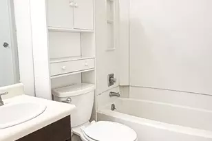 1829 W 7600 S, West Jordan, UT 84084 - Photo 9