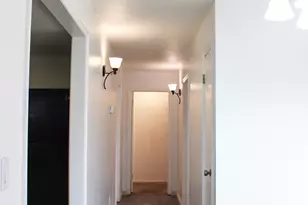 1829 W 7600 S, West Jordan, UT 84084 - Photo 3