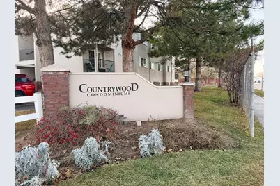 1829 W 7600 S #G301, West Jordan, UT 84084 - Photo 15