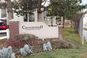 1829 W 7600 S, West Jordan, UT 84084 - Photo 15