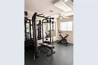 1829 W 7600 S #G301, West Jordan, UT 84084 - Photo 23