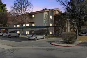 1829 W 7600 S, West Jordan, UT 84084 - Photo 1