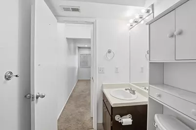 1829 W 7600 S #G301, West Jordan, UT 84084 - Photo 17