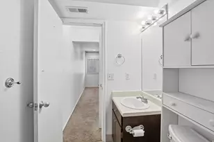 1829 W 7600 S, West Jordan, UT 84084 - Photo 17