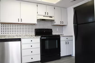 1829 W 7600 S #G301, West Jordan, UT 84084 - Photo 5