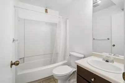 1829 W 7600 S #G301, West Jordan, UT 84084 - Photo 13