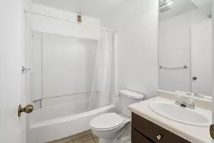 1829 W 7600 S, West Jordan, UT 84084 - Photo 13