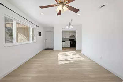 1829 W 7600 S #G301, West Jordan, UT 84084 - Photo 5