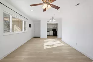 1829 W 7600 S, West Jordan, UT 84084 - Photo 5