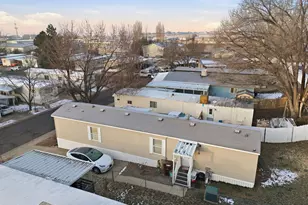 935 E Hwy 193, Layton, UT 84040 - Photo 19