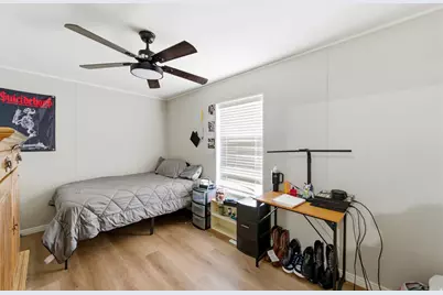 935 E Highway 193 #102, Layton, UT 84040 - Photo 11