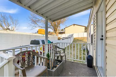 935 E Highway 193 #102, Layton, UT 84040 - Photo 13