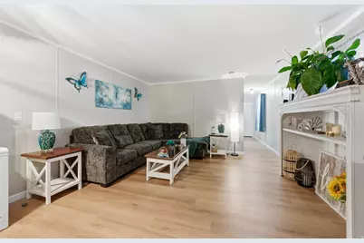 935 E Highway 193 #102, Layton, UT 84040 - Photo 3