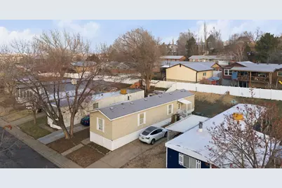 935 E Highway 193 #102, Layton, UT 84040 - Photo 19