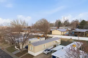 935 E Hwy 193, Layton, UT 84040 - Photo 19