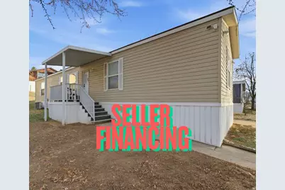 935 E Highway 193 #102, Layton, UT 84040 - Photo 1