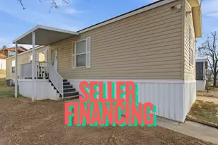 935 E Hwy 193, Layton, UT 84040 - Photo 1