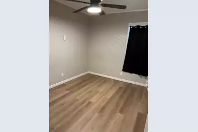 935 E Highway 193 #102, Layton, UT 84040 - Photo 9