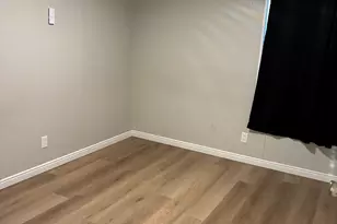 935 E Hwy 193, Layton, UT 84040 - Photo 9