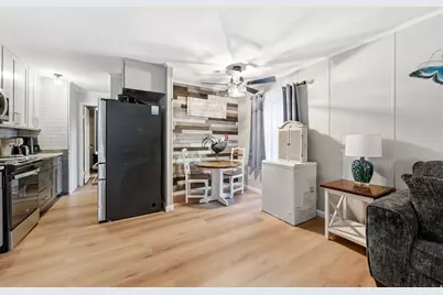 935 E Highway 193 #102, Layton, UT 84040 - Photo 5