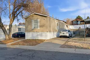 935 E Hwy 193, Layton, UT 84040 - Photo 15