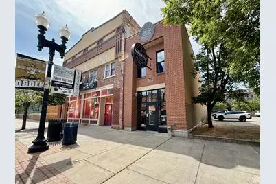 265 E 2500 St N, Ogden, UT 84401 - Photo 1