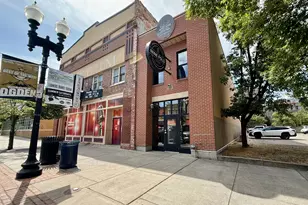 265 E 2500 St N, Ogden, UT 84401 - Photo 1