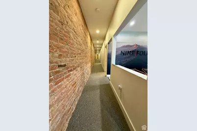 265 E 2500 St N, Ogden, UT 84401 - Photo 3