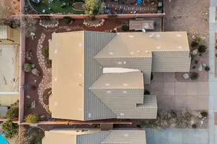 3462 E Stoneview Circle, Washington, UT 84780 - Photo 35