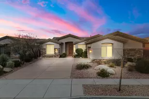 3462 E Stoneview Circle, Washington, UT 84780 - Photo 33